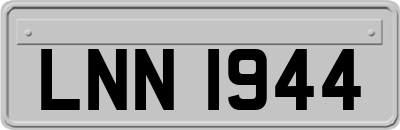 LNN1944