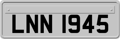 LNN1945