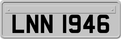 LNN1946
