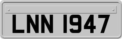 LNN1947