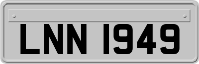 LNN1949