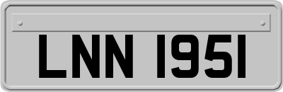 LNN1951