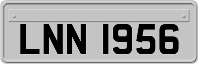 LNN1956