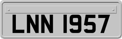 LNN1957