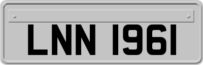 LNN1961