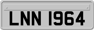 LNN1964