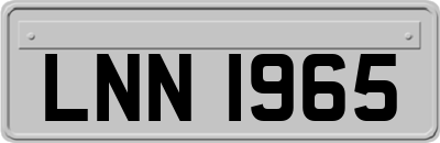 LNN1965