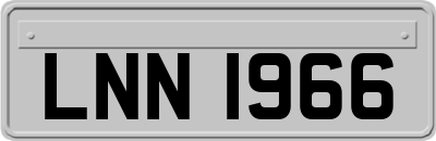 LNN1966