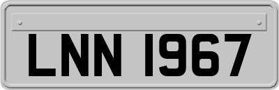 LNN1967