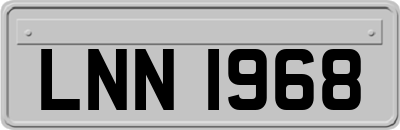 LNN1968