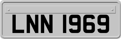 LNN1969