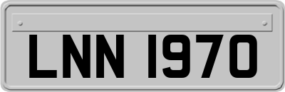 LNN1970