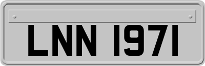 LNN1971