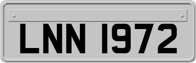 LNN1972