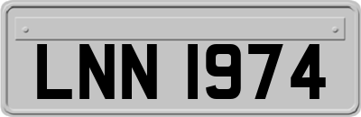 LNN1974