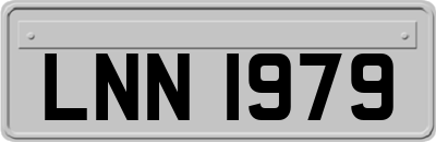 LNN1979