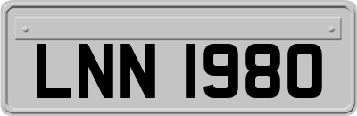 LNN1980