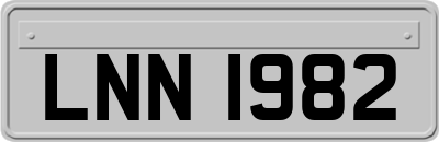 LNN1982