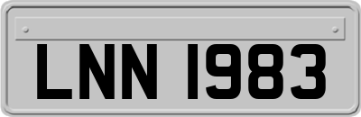 LNN1983