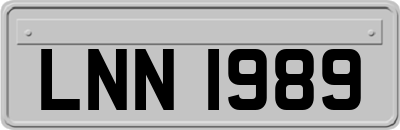 LNN1989