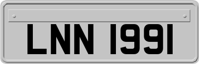 LNN1991