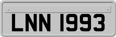 LNN1993