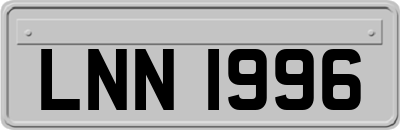 LNN1996