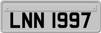 LNN1997