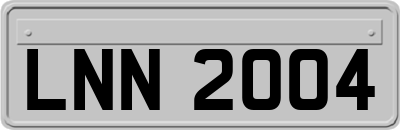 LNN2004