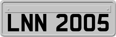 LNN2005