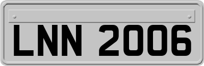 LNN2006