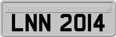 LNN2014
