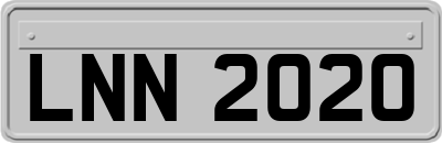 LNN2020