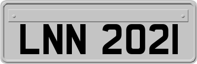 LNN2021