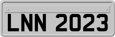 LNN2023