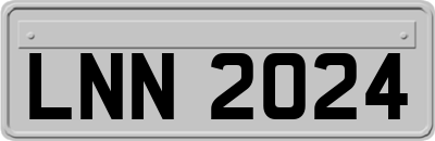 LNN2024