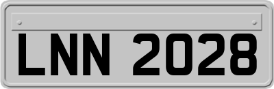 LNN2028