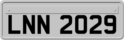 LNN2029
