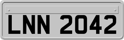 LNN2042