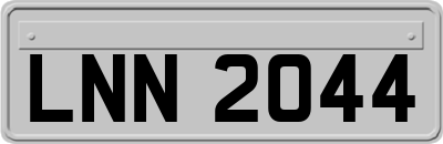 LNN2044