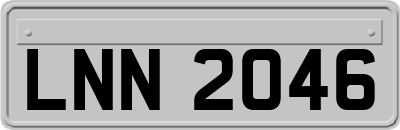 LNN2046