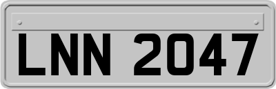 LNN2047