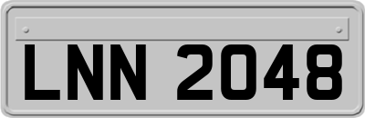 LNN2048