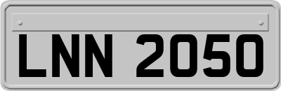 LNN2050