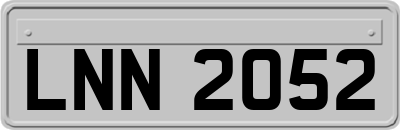 LNN2052