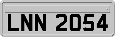 LNN2054