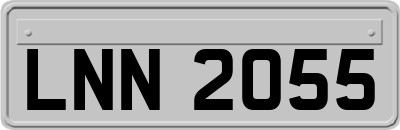 LNN2055