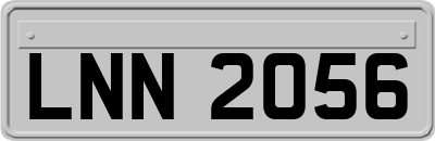 LNN2056