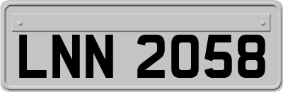 LNN2058