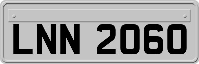 LNN2060